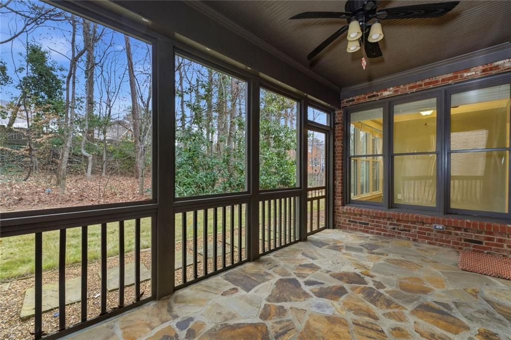 2618 Long Pointe Roswell, GA 30076 - Photo 15 of 47