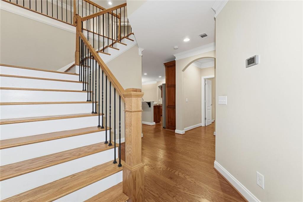 2618 Long Pointe Roswell, GA 30076 - Photo 17 of 47