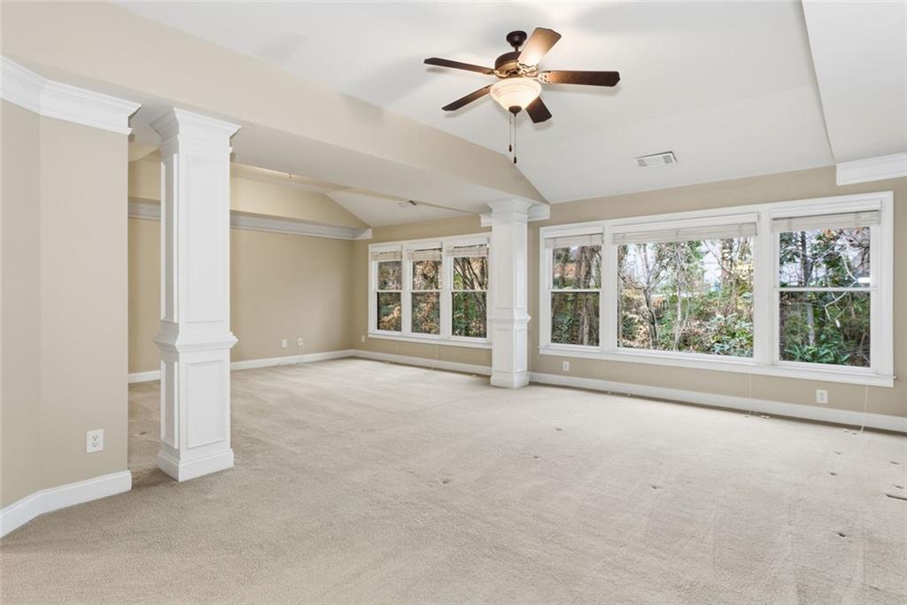 2618 Long Pointe Roswell, GA 30076 - Photo 21 of 47