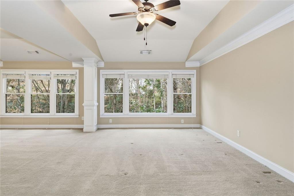 2618 Long Pointe Roswell, GA 30076 - Photo 23 of 47