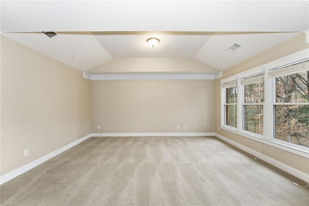 2618 Long Pointe Roswell, GA 30076 - Photo 24 of 47