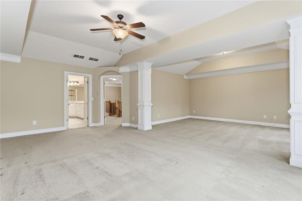 2618 Long Pointe Roswell, GA 30076 - Photo 25 of 47