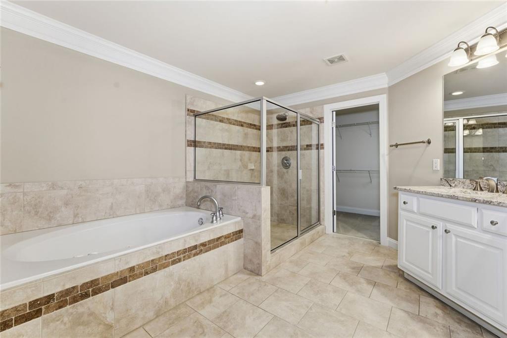 2618 Long Pointe Roswell, GA 30076 - Photo 27 of 47