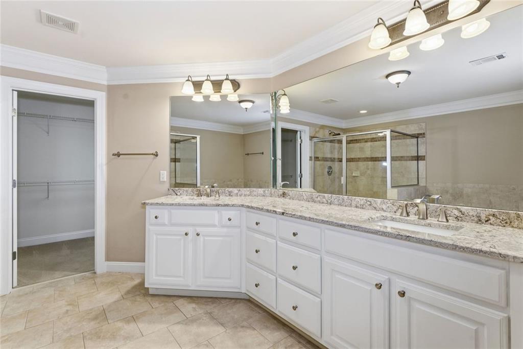 2618 Long Pointe Roswell, GA 30076 - Photo 28 of 47