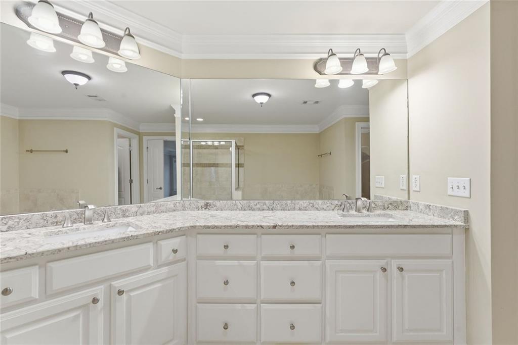 2618 Long Pointe Roswell, GA 30076 - Photo 29 of 47