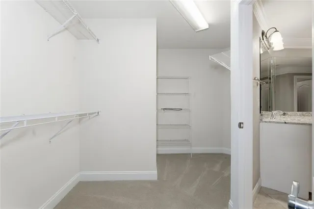 $539,840 | 2618 Long Pointe, Roswell, GA 30076