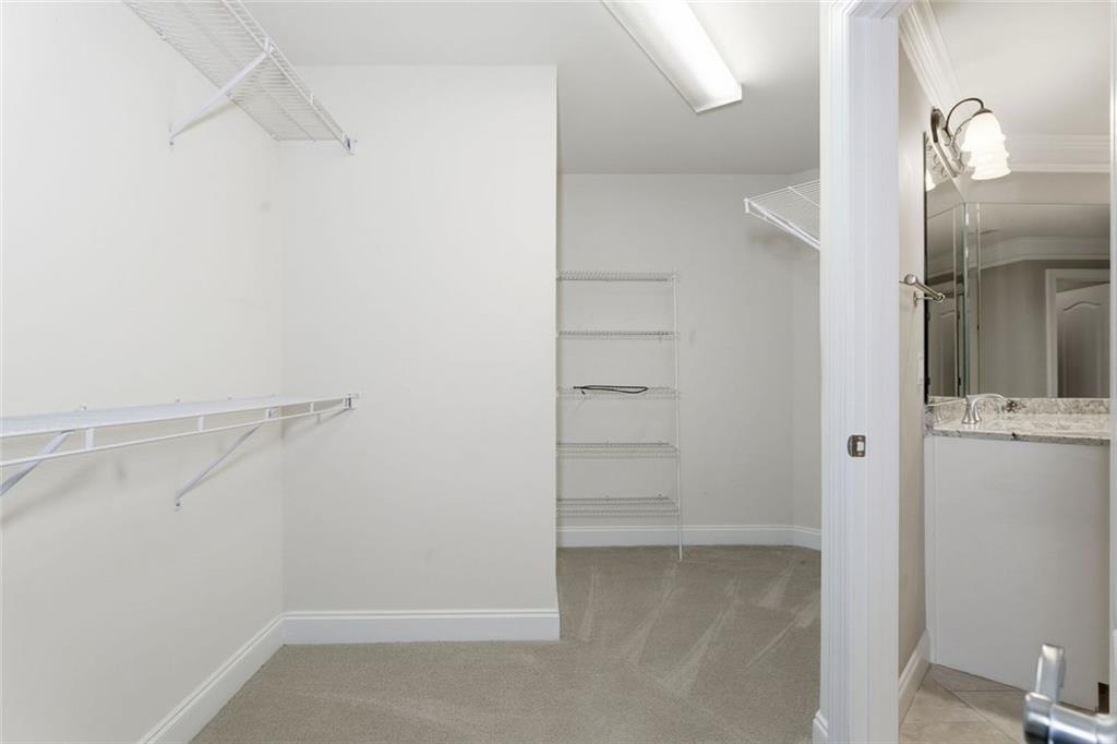 2618 Long Pointe Roswell, GA 30076 - Photo 30 of 47