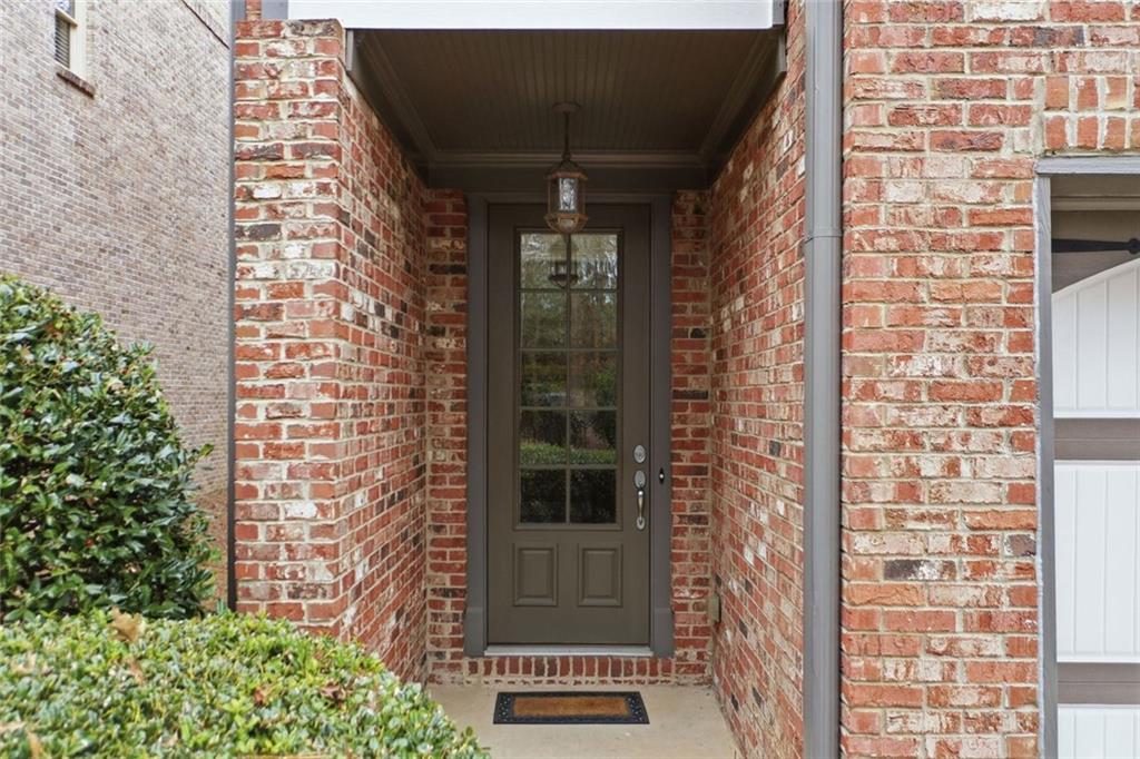 2618 Long Pointe Roswell, GA 30076 - Photo 3 of 47