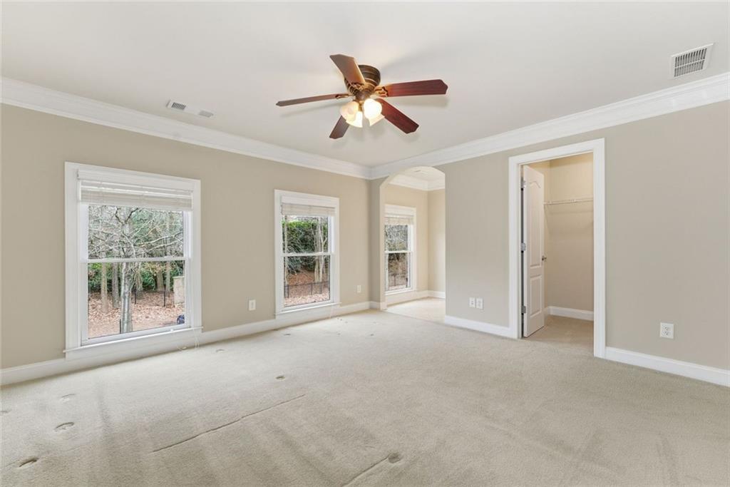 2618 Long Pointe Roswell, GA 30076 - Photo 33 of 47