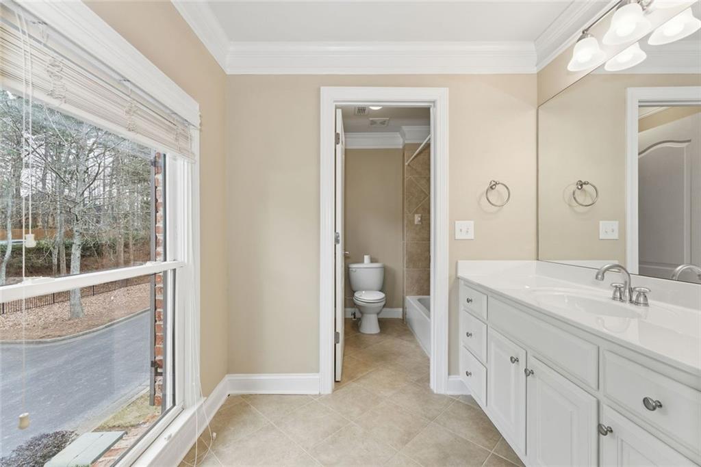 2618 Long Pointe Roswell, GA 30076 - Photo 36 of 47