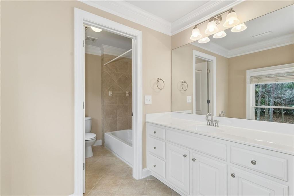 2618 Long Pointe Roswell, GA 30076 - Photo 37 of 47