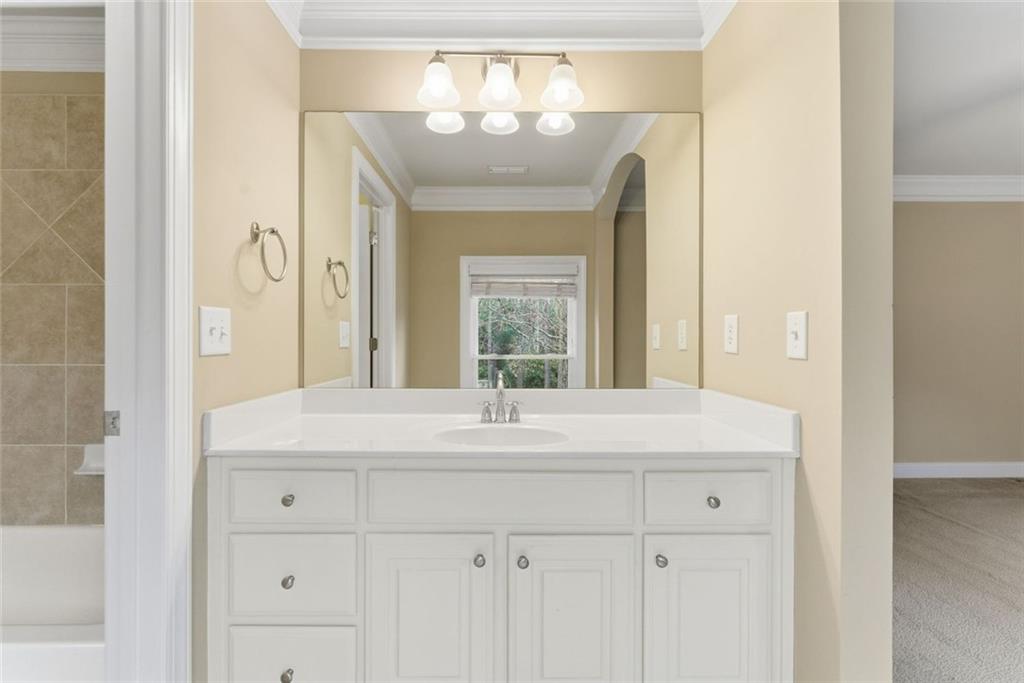 2618 Long Pointe Roswell, GA 30076 - Photo 38 of 47