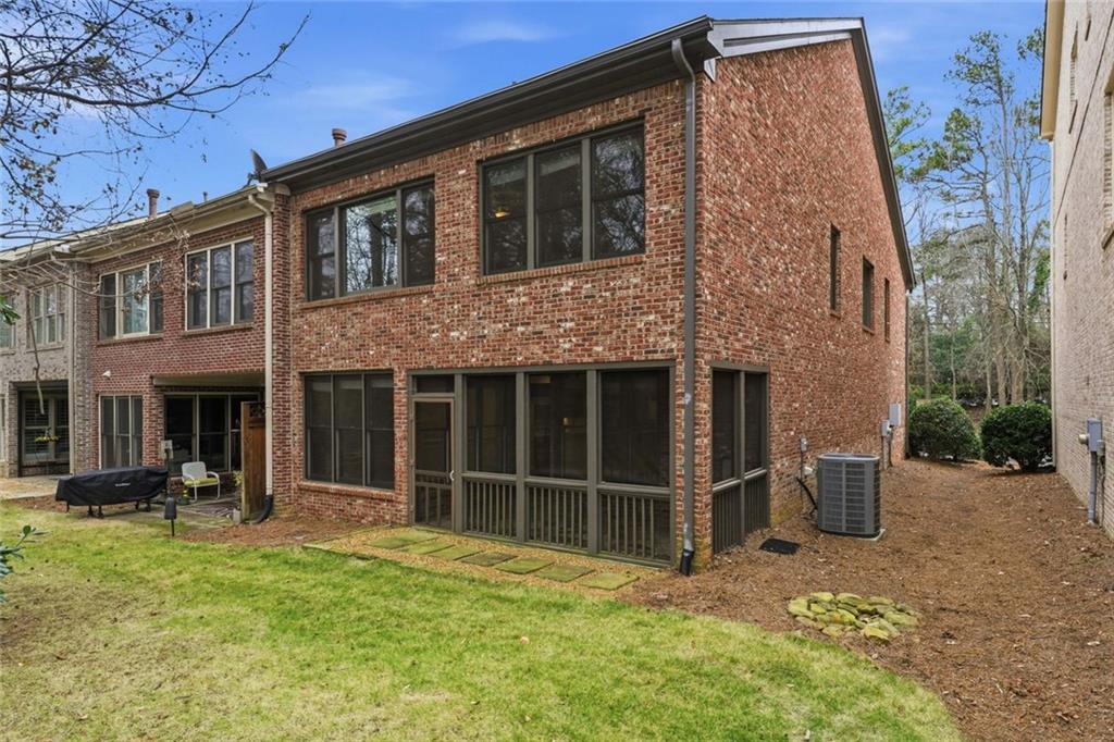 2618 Long Pointe Roswell, GA 30076 - Photo 39 of 47