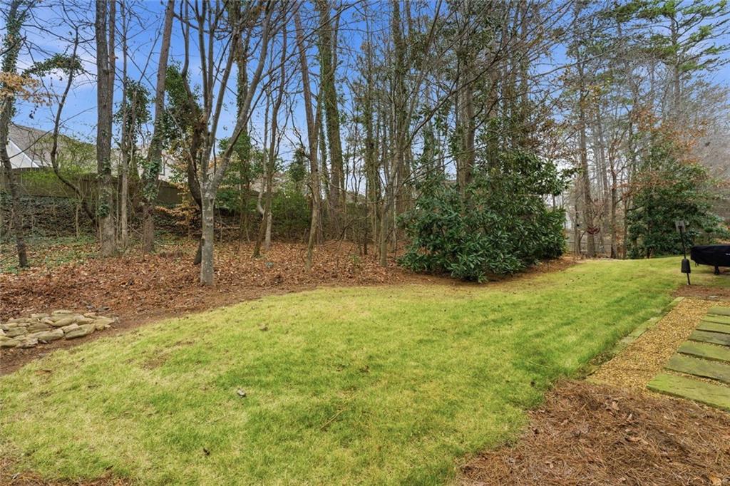 2618 Long Pointe Roswell, GA 30076 - Photo 40 of 47