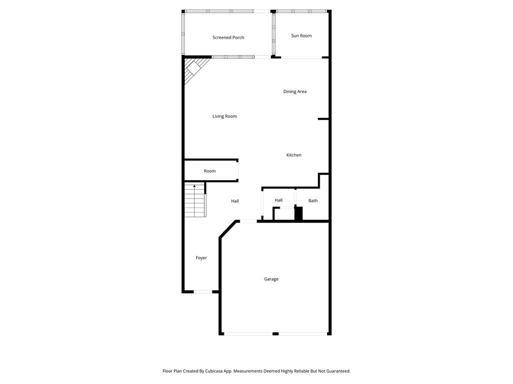 2618 Long Pointe Roswell, GA 30076 - Photo 44 of 47