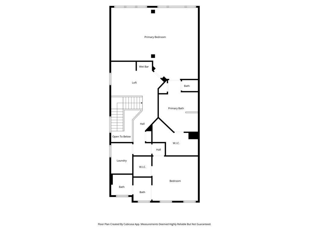 2618 Long Pointe Roswell, GA 30076 - Photo 47 of 47