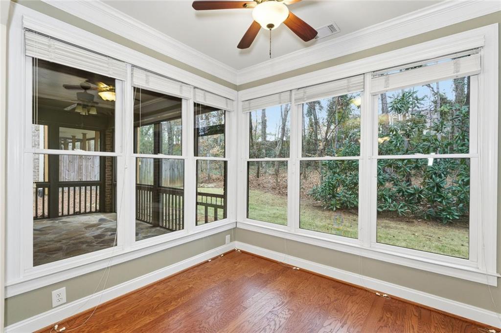 2618 Long Pointe Roswell, GA 30076 - Photo 9 of 47