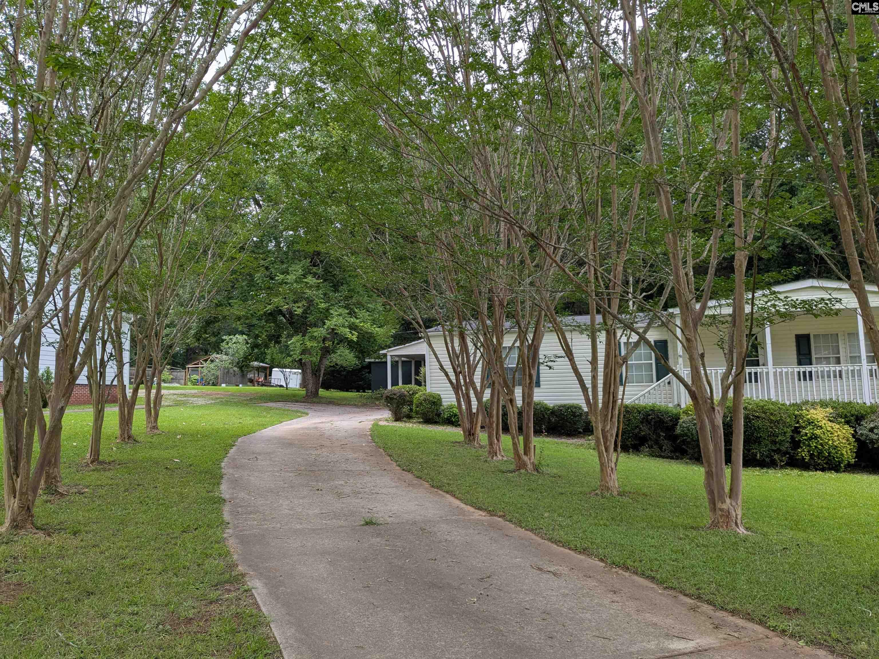 1019 Newberry Road Winnsboro, SC 29180 - Photo 23 of 24