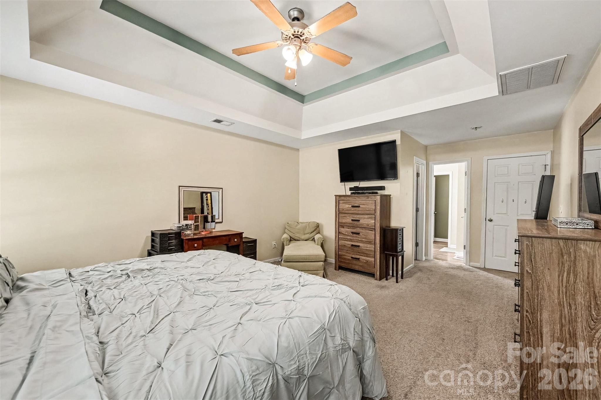 647 Winding Branch Road Rock Hill, SC 29732 - Photo 14 of 33 Gallery Image 14
