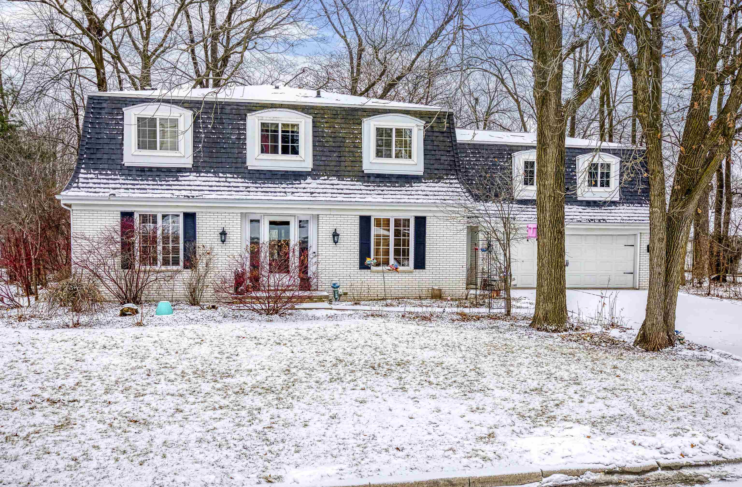 1130 East Sunset Avenue Appleton, WI 54911 - Photo 1 of 1 Gallery Image 1