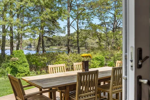 $4,495,000 | 476 Baxter Neck Road, Marstons Mills, MA 02648