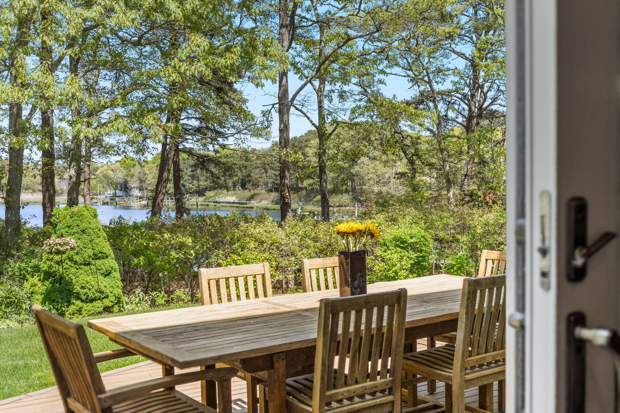 476 Baxter Neck Road Marstons Mills, MA 02648 - Photo 22 of 95 26-web-or-mls-476-baxter-neck-rd