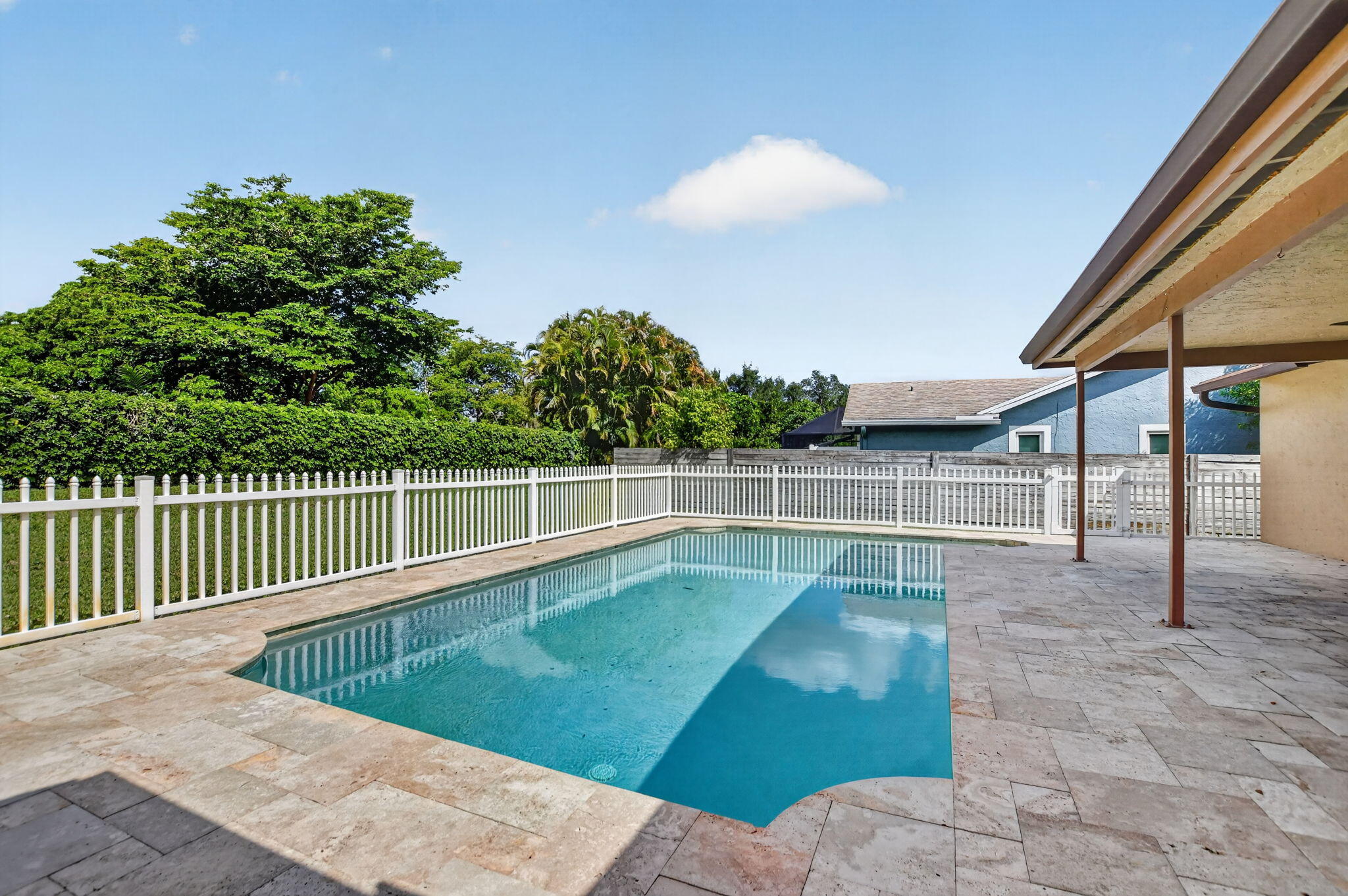 20876 Sugarloaf Lane Boca Raton, FL 33428 - Photo 44 of 57 Pool