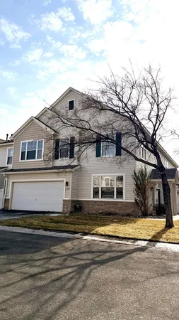 $265,000 | 1646 Liberty Circle, Shakopee, MN 55379