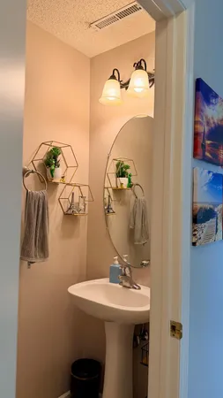 $265,000 | 1646 Liberty Circle, Shakopee, MN 55379