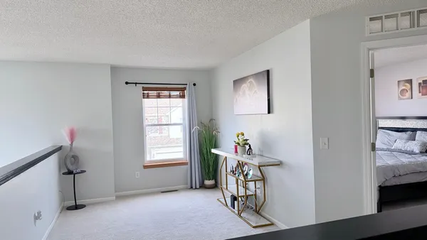 $265,000 | 1646 Liberty Circle, Shakopee, MN 55379