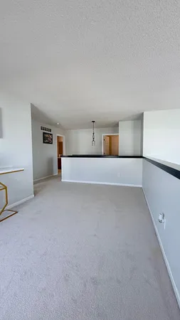 $265,000 | 1646 Liberty Circle, Shakopee, MN 55379