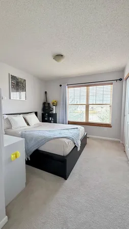 $265,000 | 1646 Liberty Circle, Shakopee, MN 55379