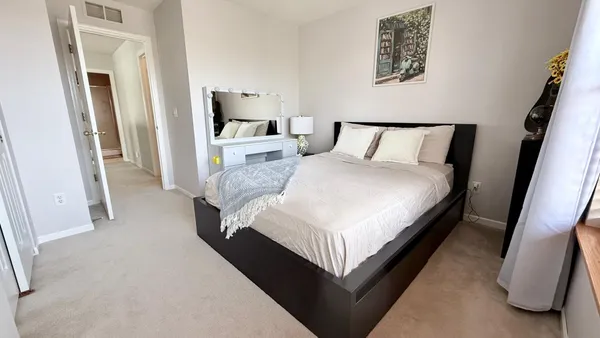 $265,000 | 1646 Liberty Circle, Shakopee, MN 55379