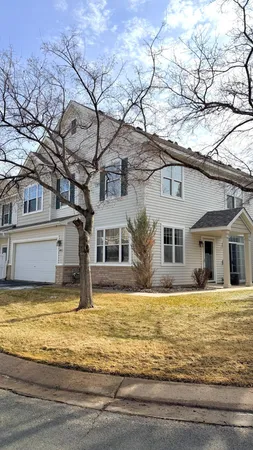 $265,000 | 1646 Liberty Circle, Shakopee, MN 55379