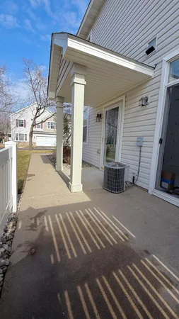 $265,000 | 1646 Liberty Circle, Shakopee, MN 55379