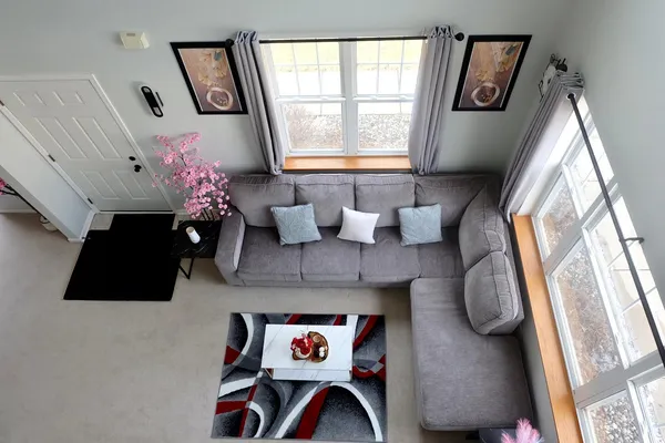 $265,000 | 1646 Liberty Circle, Shakopee, MN 55379