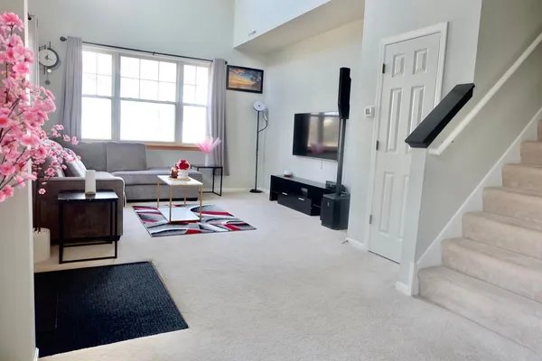 $265,000 | 1646 Liberty Circle, Shakopee, MN 55379