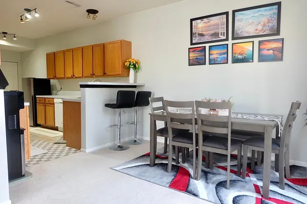 $265,000 | 1646 Liberty Circle, Shakopee, MN 55379