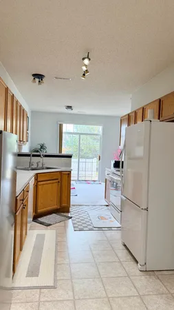 $265,000 | 1646 Liberty Circle, Shakopee, MN 55379