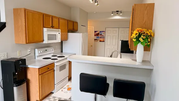 $265,000 | 1646 Liberty Circle, Shakopee, MN 55379