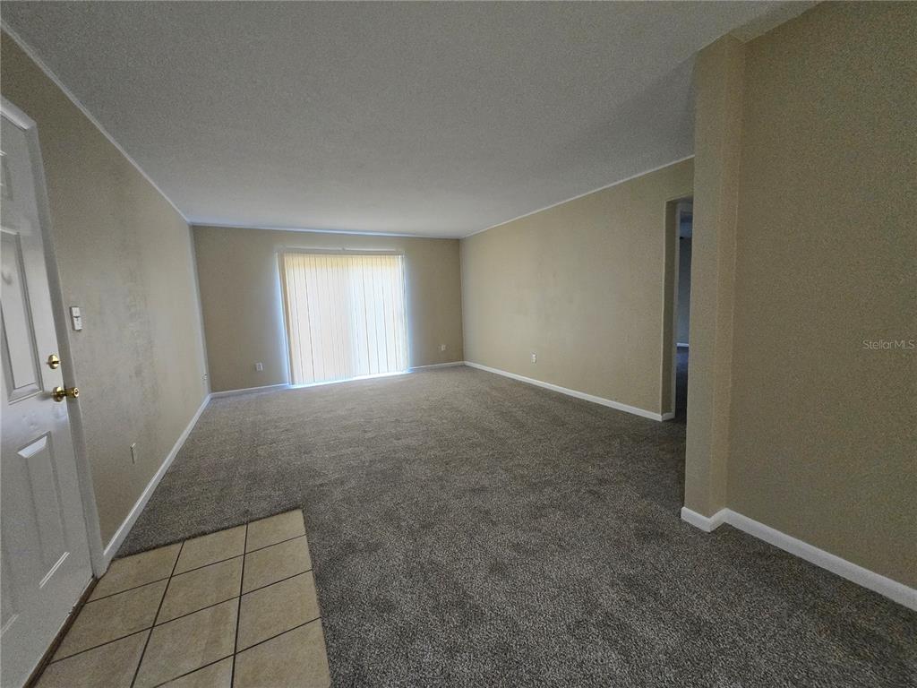 507 Northwest 39th Road, Unit 106 Gainesville, FL 32607 - Photo 3 of 29