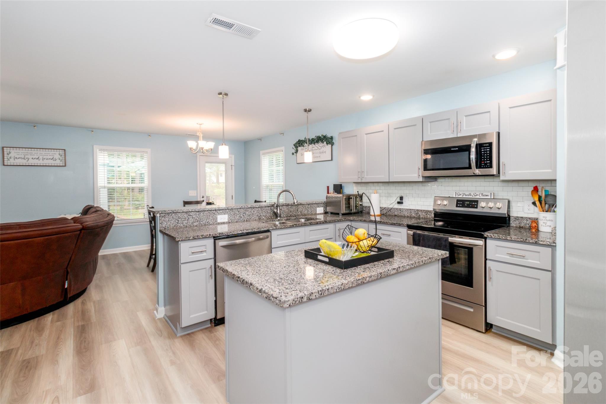 900 Providence Road, Unit 10 Lancaster, SC 29720 - Photo 9 of 33 Gallery Image 9