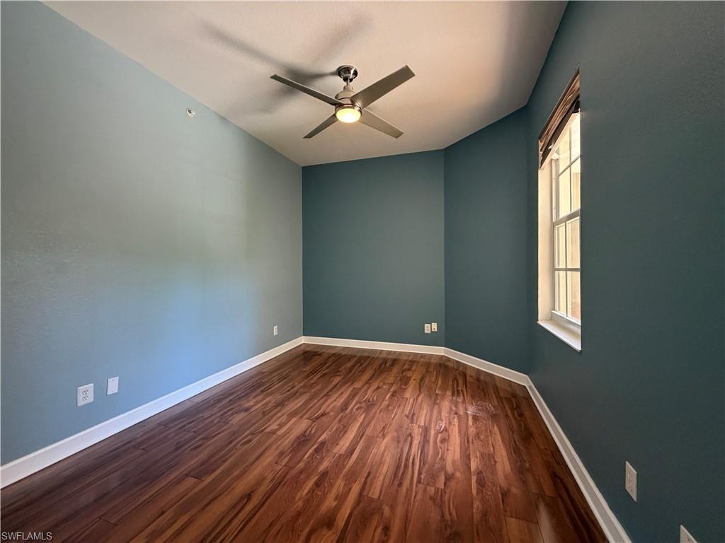 359 Dover Place, Unit 101 Naples, FL 34104 - Photo 11 of 16