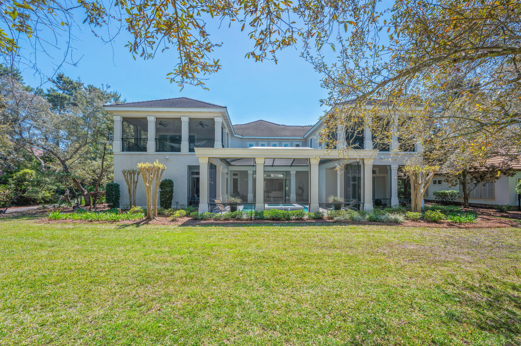 2943 Pine Valley Road Miramar Beach, FL 32550 - Photo 95 of 97 126-web-or-mls-2943-pine-valley-dr