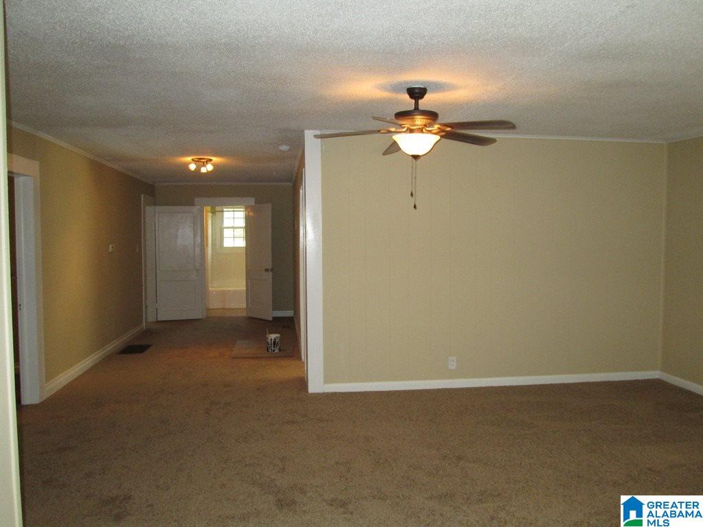 404 5th Way Pleasant Grove, AL 35127 - Photo 7 of 20