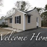 $267,500 | 40 Lake Drive, Plymouth, MA 02360