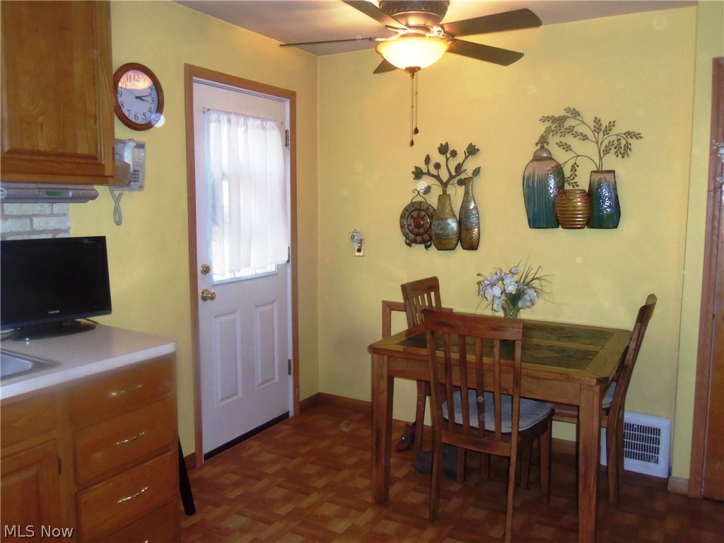 13005 Orme Road Cleveland, OH 44125 - Photo 4 of 25 Gallery Image 4