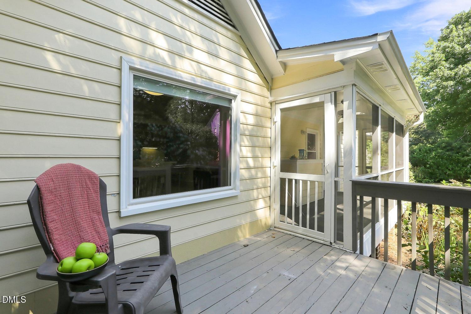 5237 Fairmead Circle Raleigh, NC 27613 - Photo 49 of 68 059-022-Deck-1500x1000