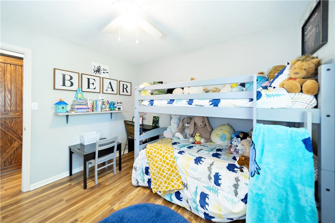 1710 Oak Bowery Road Opelika, AL 36801 - Photo 31 of 50 Gallery Image 31