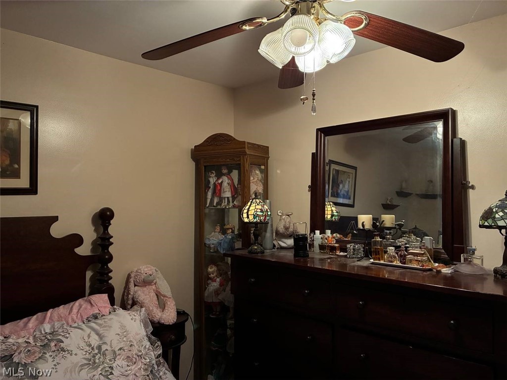 1440 Rockefeller Road Wickliffe, OH 44092 - Photo 8 of 11